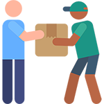 Rendez-vous en présenciel