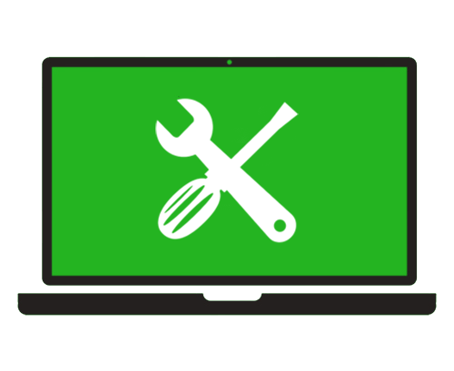 briconnect-dépannage-rapide-pc