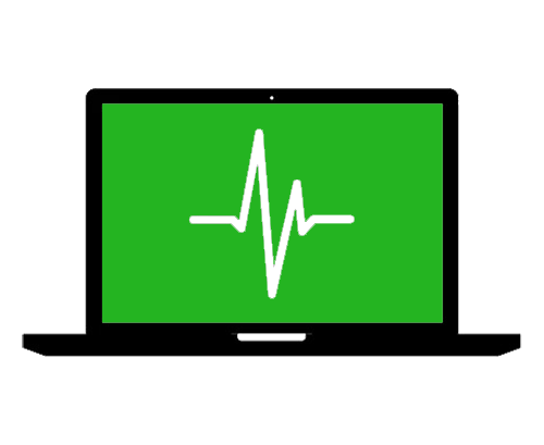 briconnect-diagnostic-pc