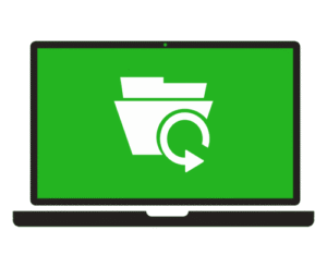 Récupération de données Laptops & PC