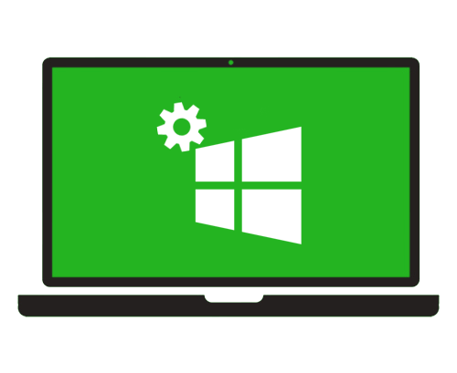 briconnect-réparation-système-pc