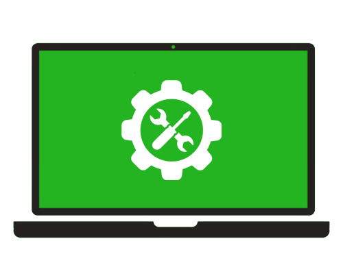 briconnect-réparations-matérielles-pc